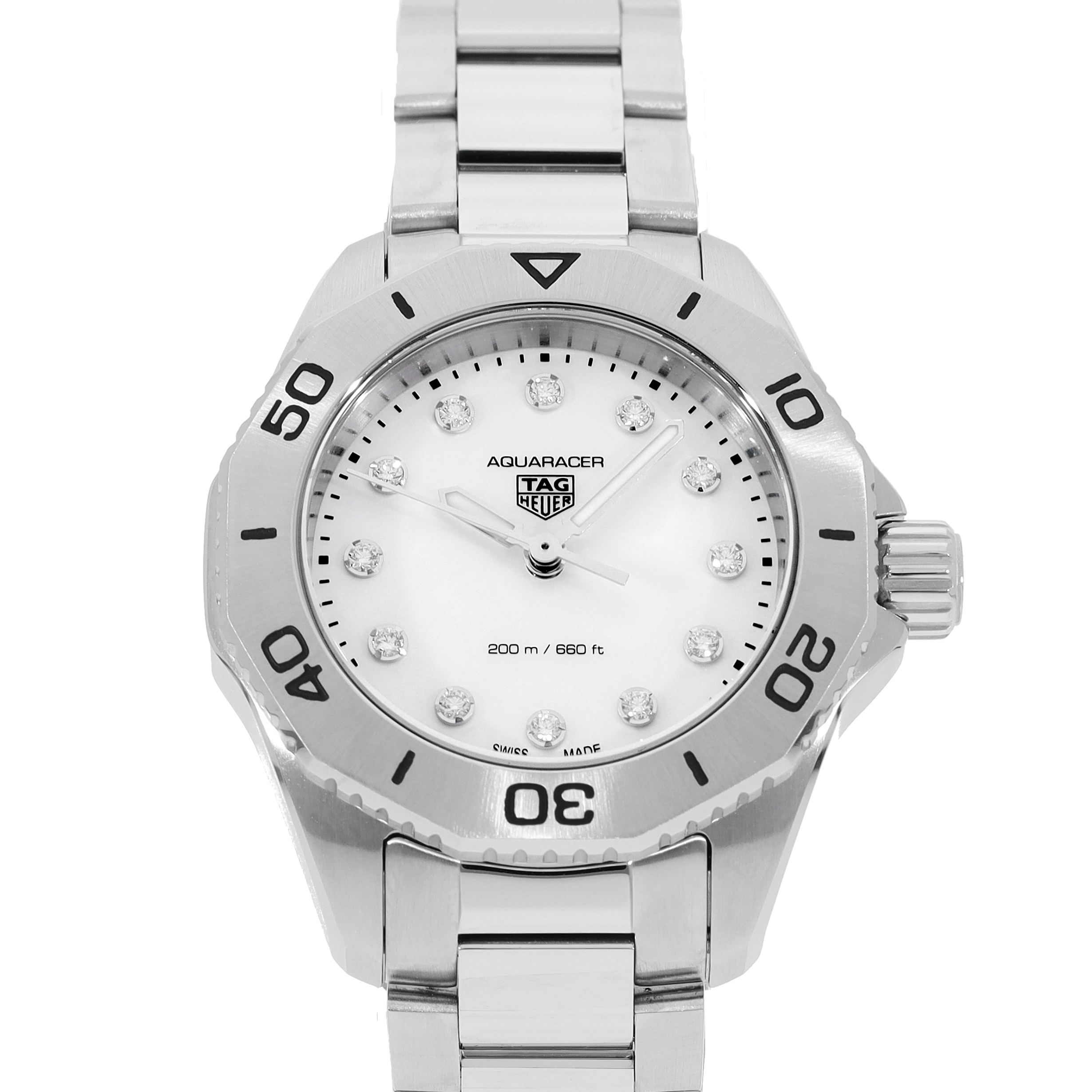 TAG Heuer Aquaracer WBP1416.BA0622