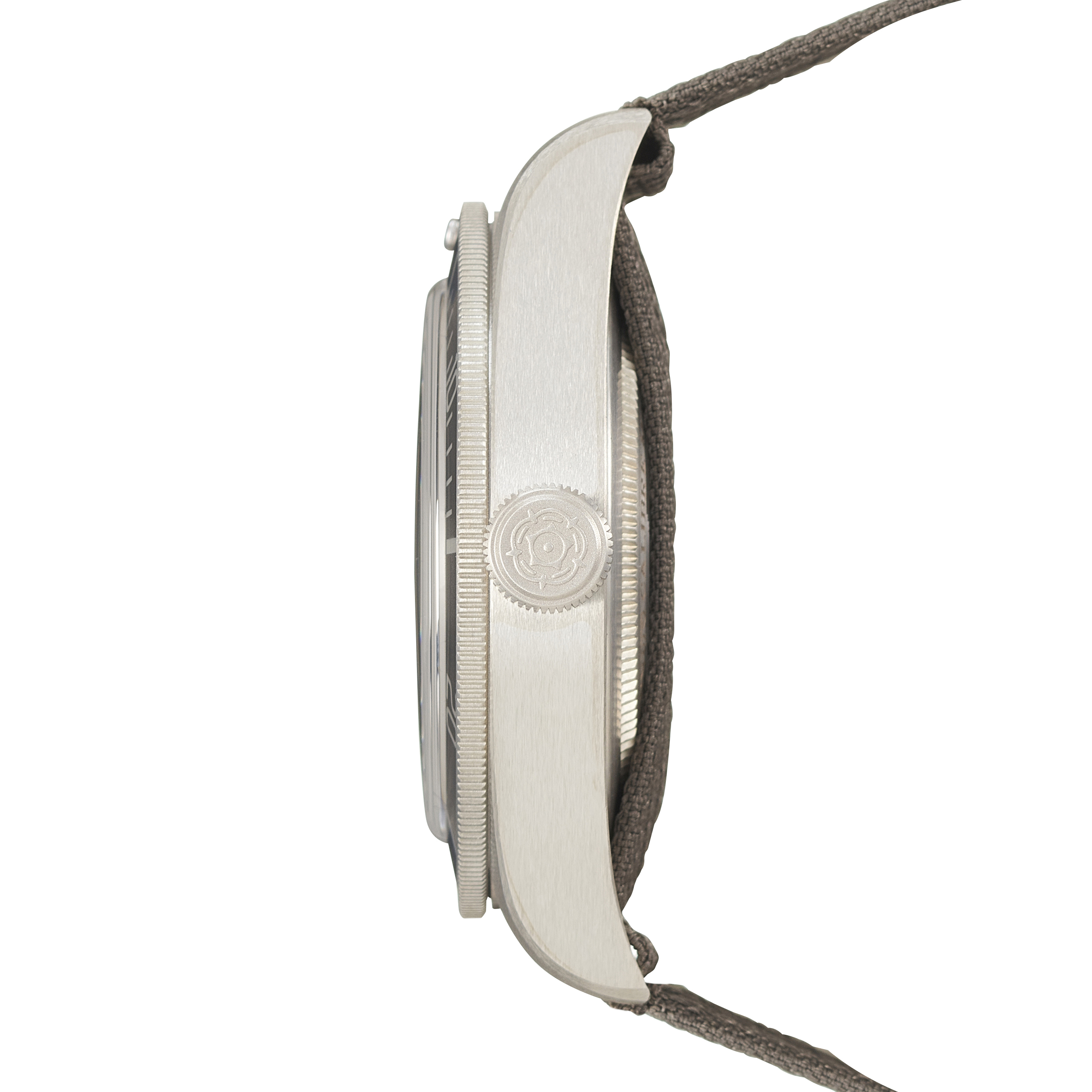 Tudor Black Bay 79010SG