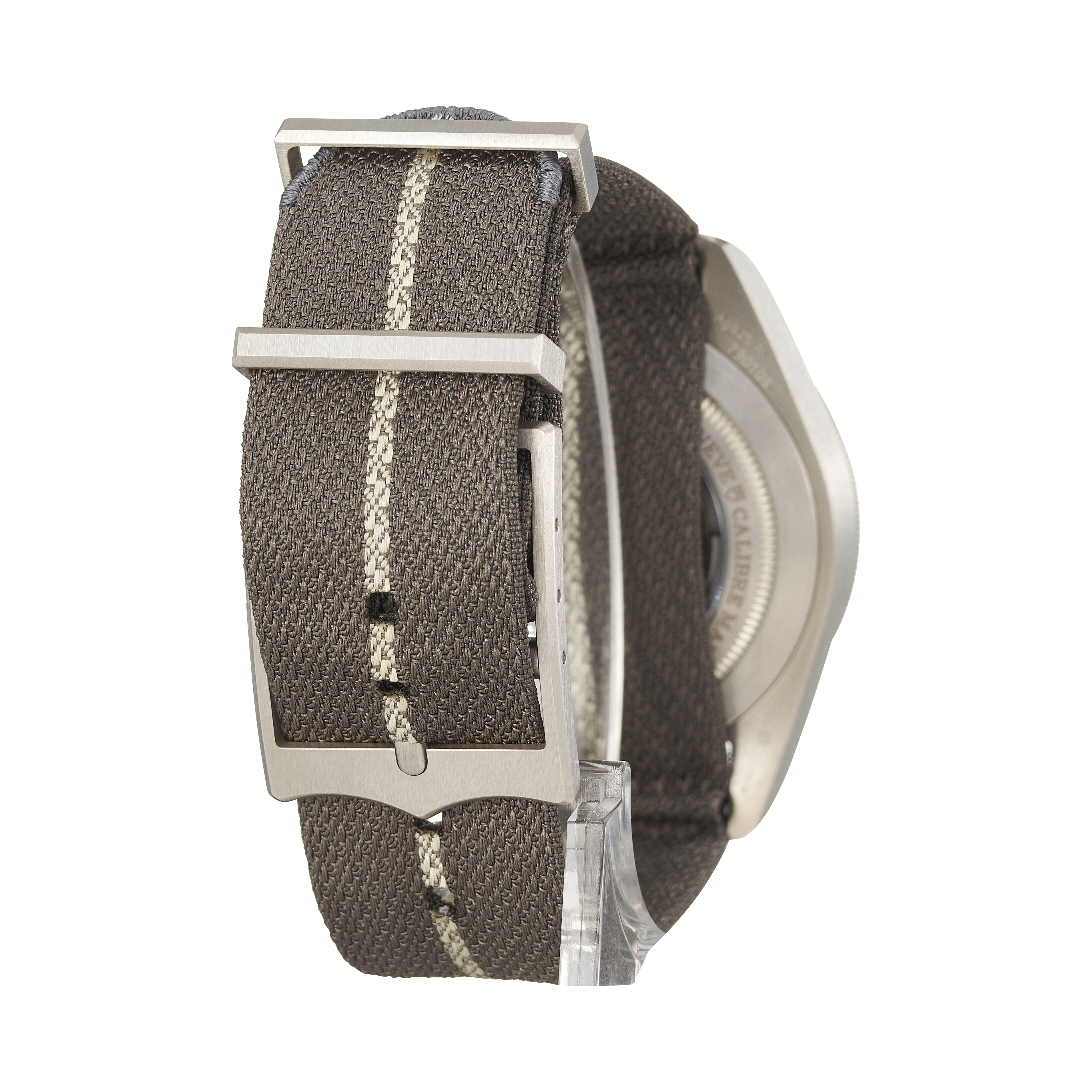 Tudor Black Bay 79010SG