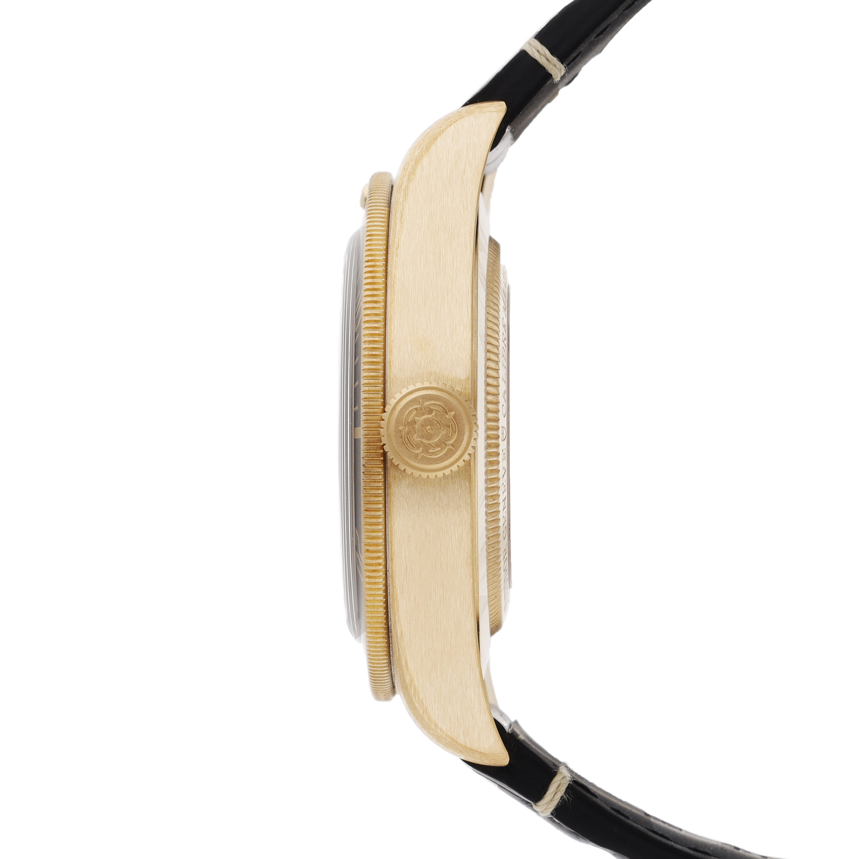 Tudor Black Bay 79018V