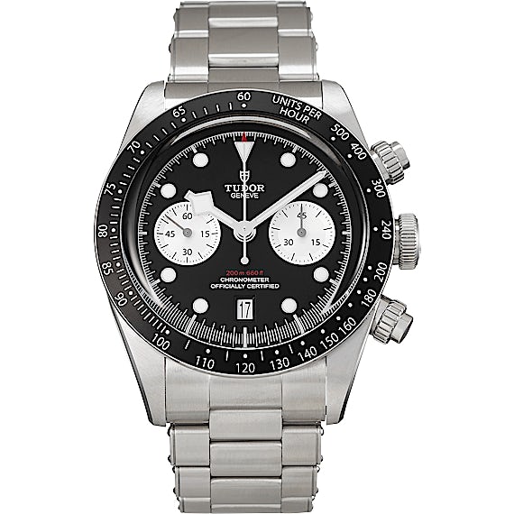 Tudor Black Bay 79360N Tudor Black Bay 79360N