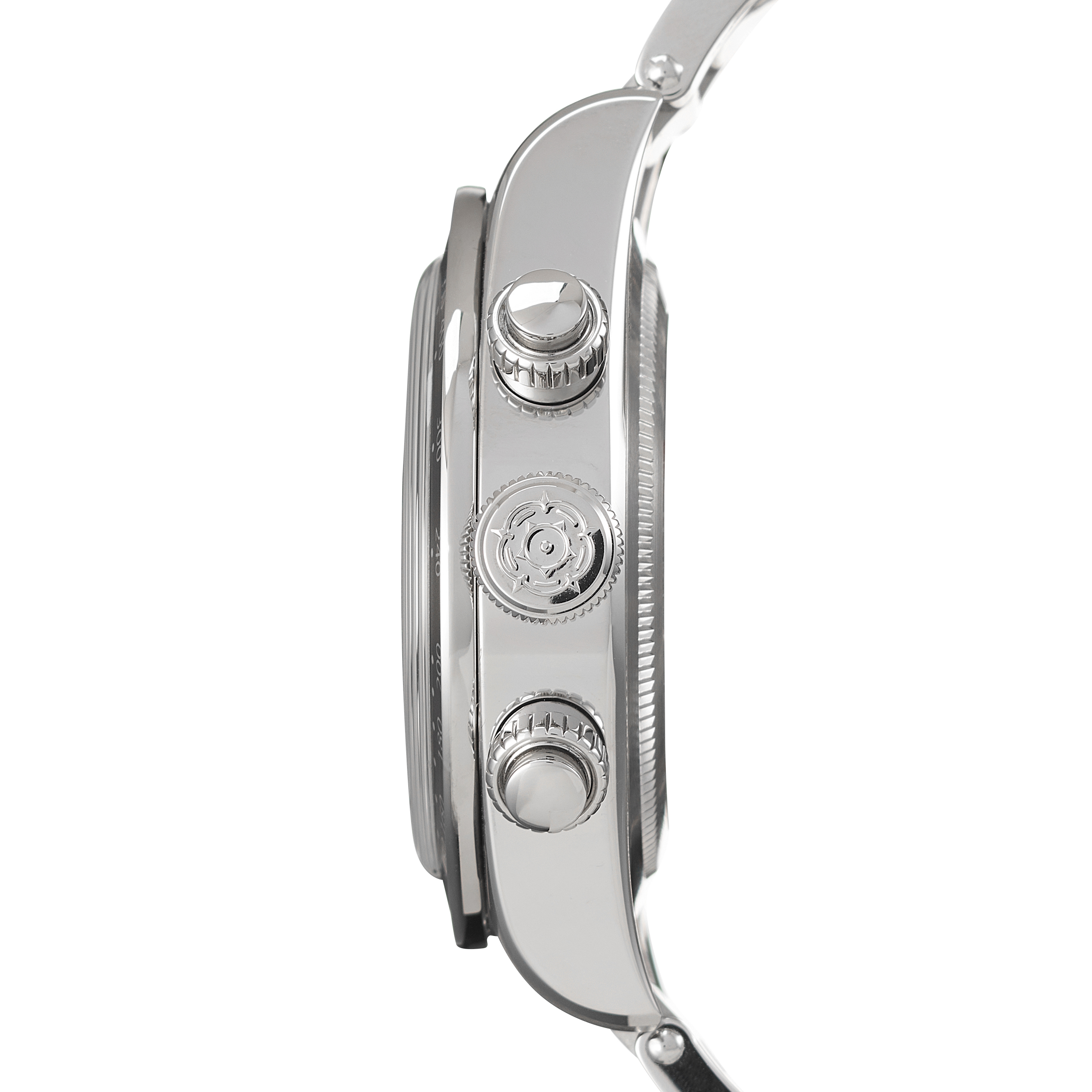 Tudor Black Bay 79360N