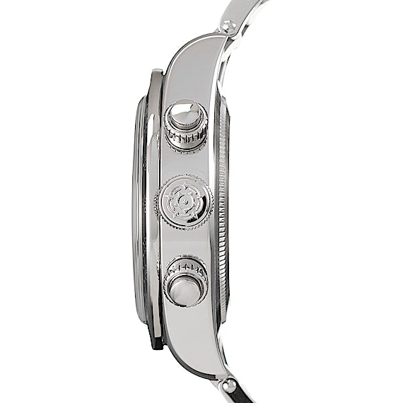 Tudor Black Bay 79360N Tudor Black Bay 79360N