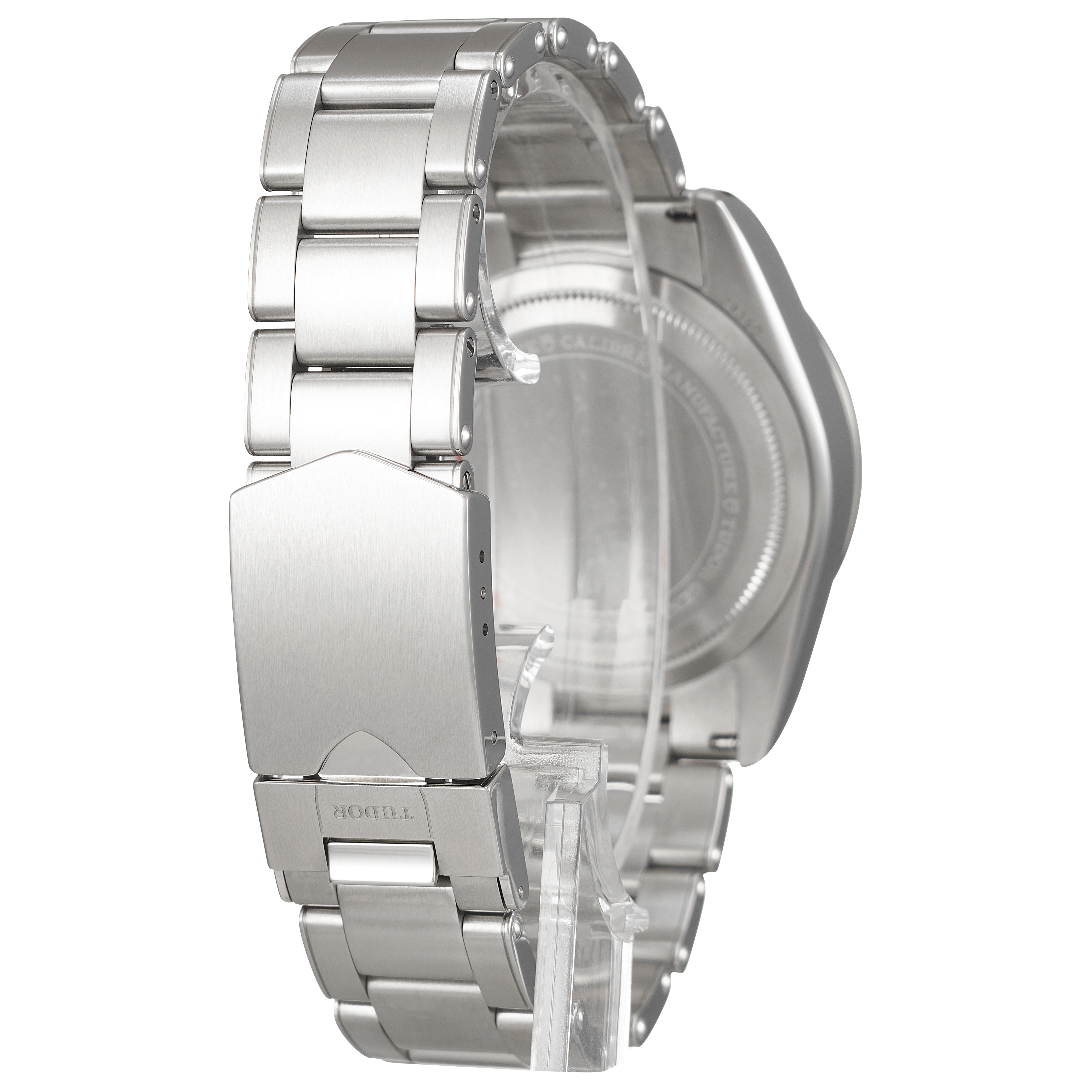 Tudor Black Bay 79360N