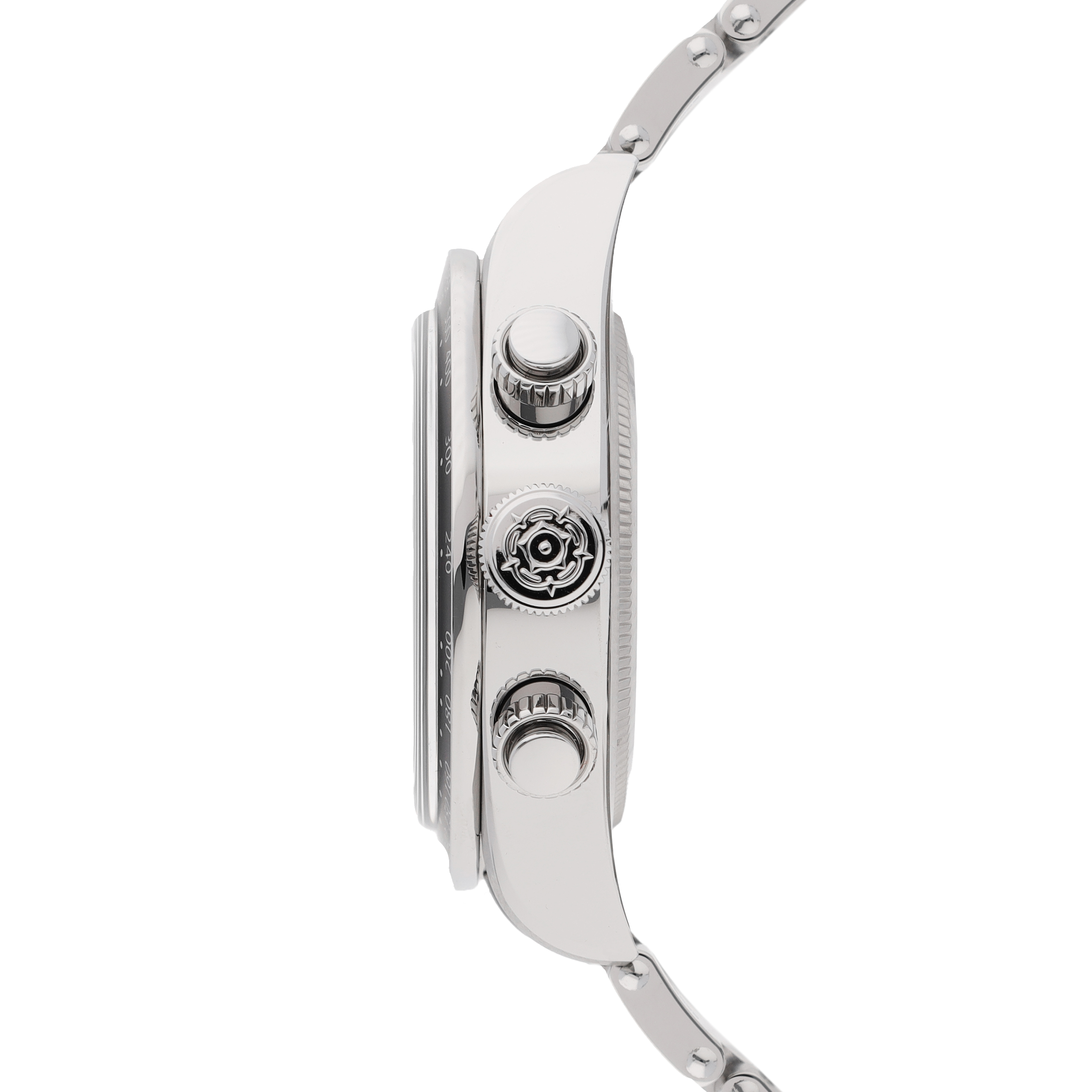 Tudor Black Bay 79360N