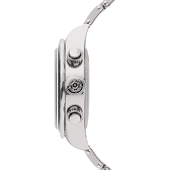 Tudor Black Bay 79360N Tudor Black Bay 79360N