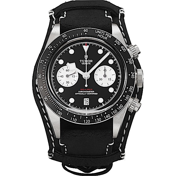 Tudor Black Bay 79360N Tudor Black Bay 79360N