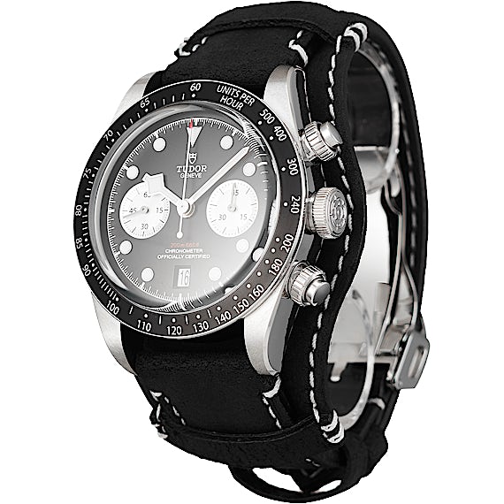 Tudor Black Bay 79360N Tudor Black Bay 79360N