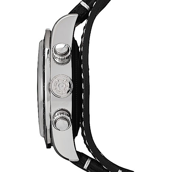 Tudor Black Bay 79360N Tudor Black Bay 79360N