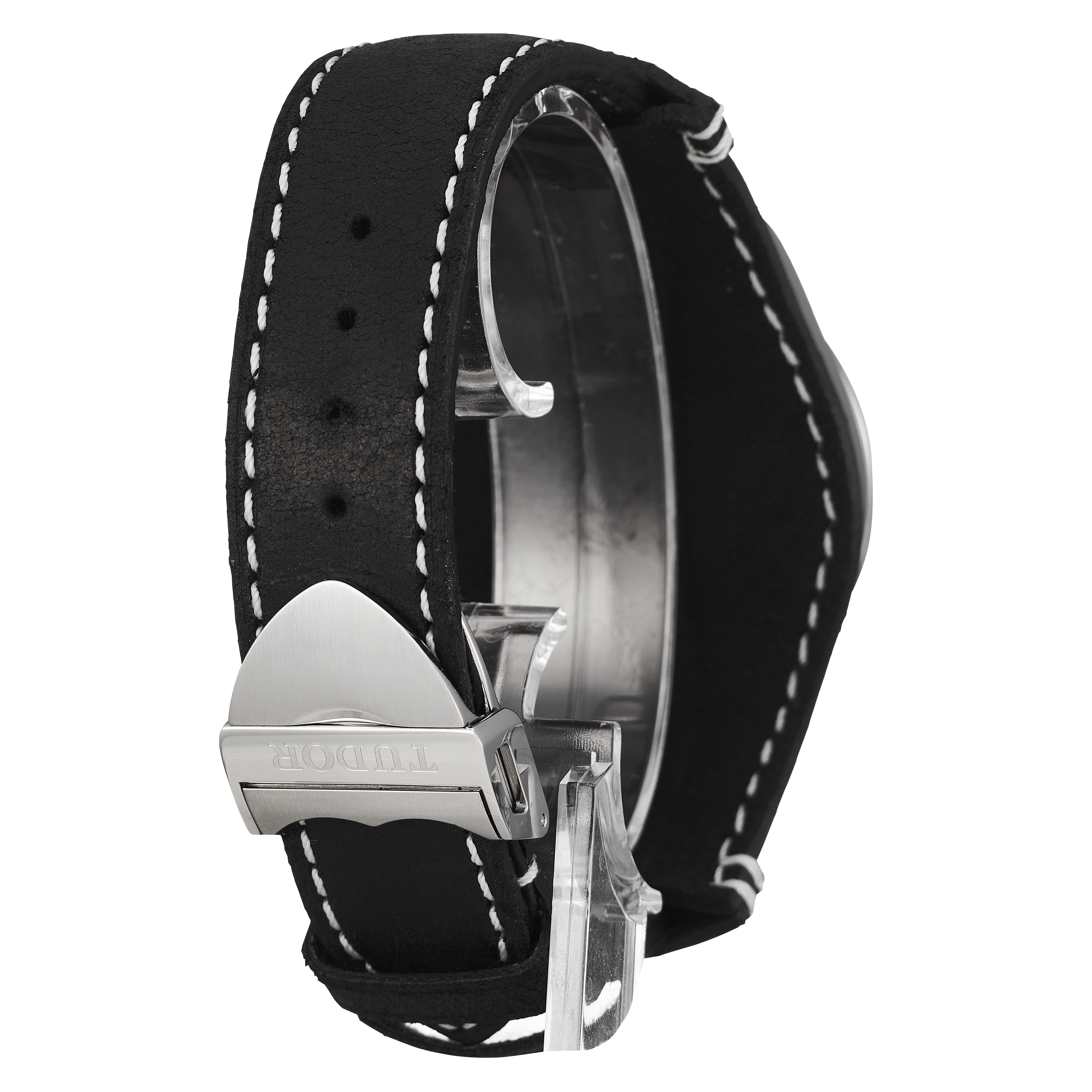 Tudor Black Bay 79360N