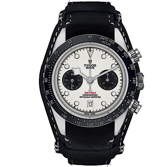 Tudor Black Bay 79360N Tudor Black Bay 79360N