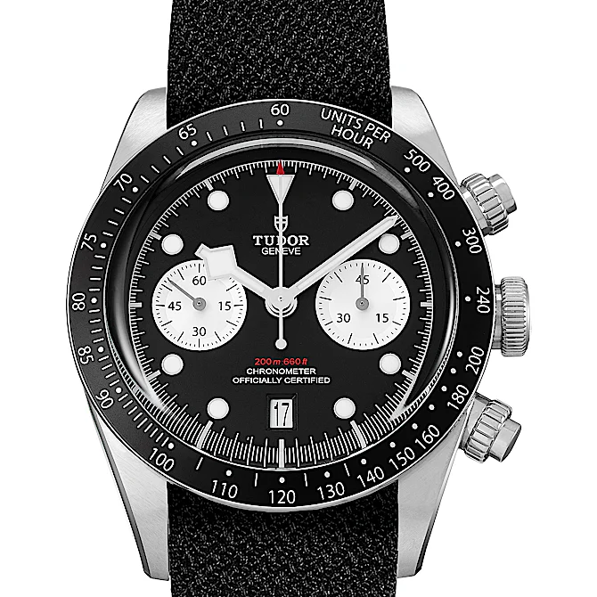 Tudor Black Bay 79360N Tudor Black Bay 79360N