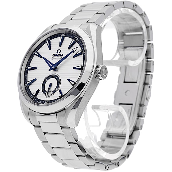 Omega Seamaster 220.10.41.21.02.004 Omega Seamaster 220.10.41.21.02.004