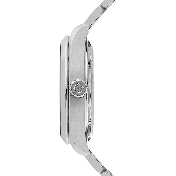 Omega Seamaster 220.10.41.21.02.004 Omega Seamaster 220.10.41.21.02.004
