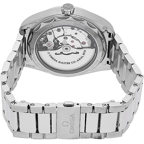 Omega Seamaster 220.10.41.21.02.004 Omega Seamaster 220.10.41.21.02.004