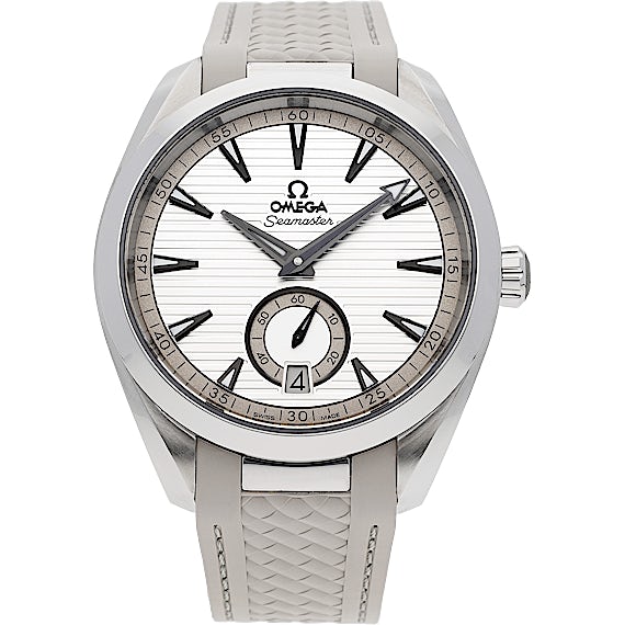 Omega Seamaster 220.12.41.21.02.005 Omega Seamaster 220.12.41.21.02.005