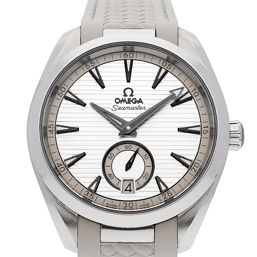 Omega 220.12.41.21.02.005 Omega 220.12.41.21.02.005