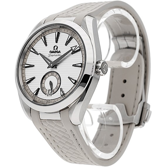 Omega Seamaster 220.12.41.21.02.005 Omega Seamaster 220.12.41.21.02.005