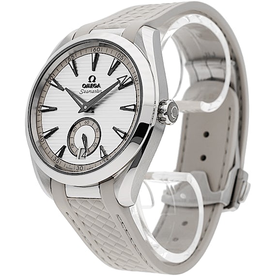 Omega Seamaster 220.12.41.21.02.005 Omega Seamaster 220.12.41.21.02.005