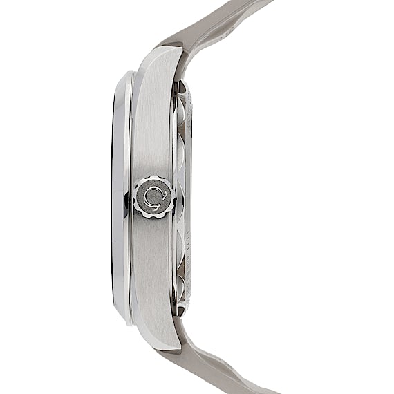 Omega Seamaster 220.12.41.21.02.005 Omega Seamaster 220.12.41.21.02.005