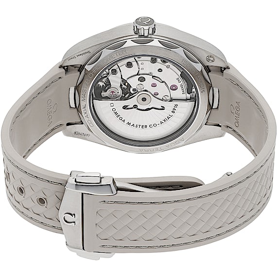 Omega Seamaster 220.12.41.21.02.005 Omega Seamaster 220.12.41.21.02.005