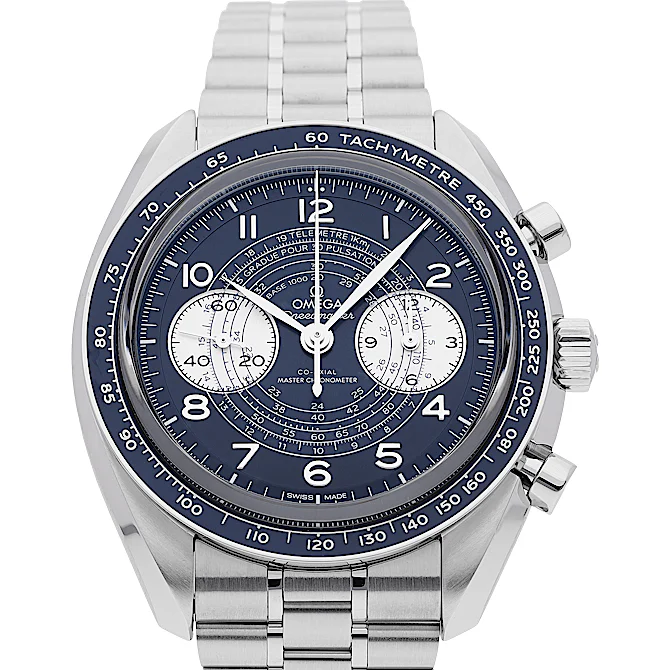 Omega Speedmaster 329.30.43.51.03.001 Omega Speedmaster 329.30.43.51.03.001