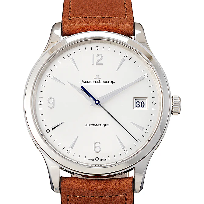 Jaeger-LeCoultre Master 4018420 Jaeger-LeCoultre Master 4018420