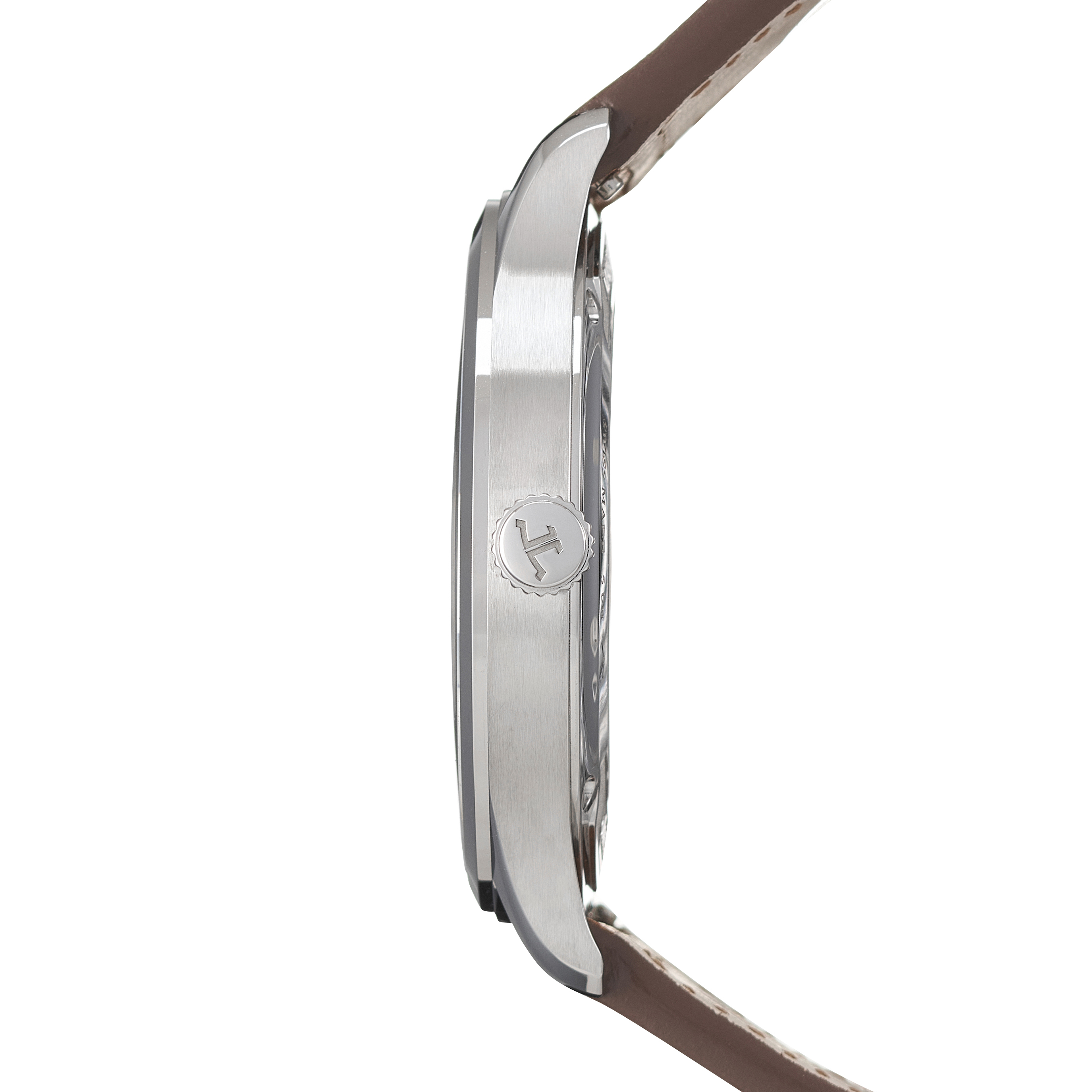 Jaeger-LeCoultre Master 4018420