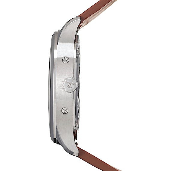 Jaeger-LeCoultre Master 4148420 Jaeger-LeCoultre Master 4148420