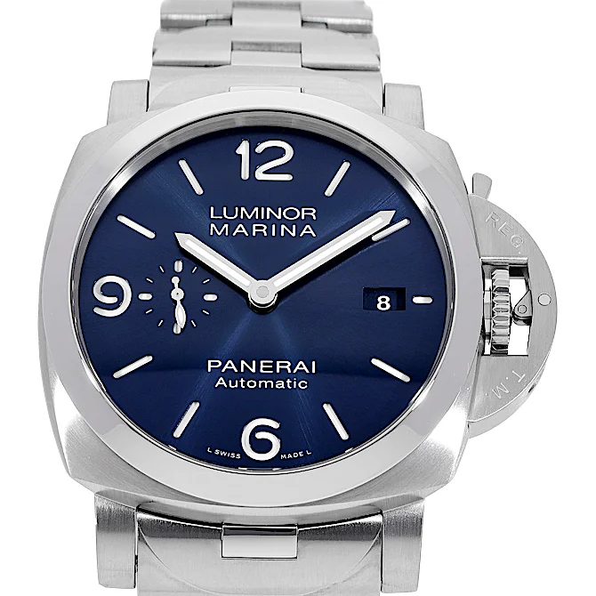 Panerai Luminor PAM01316 Panerai Luminor PAM01316