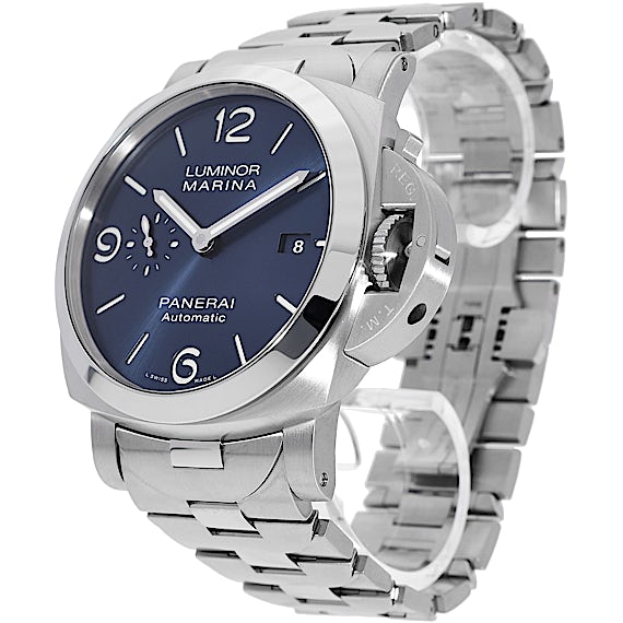 Panerai Luminor PAM01316 Panerai Luminor PAM01316