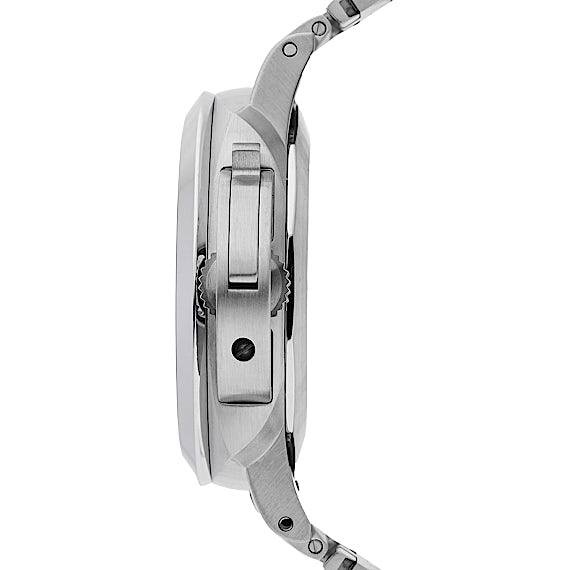 Panerai Luminor PAM01316 Panerai Luminor PAM01316