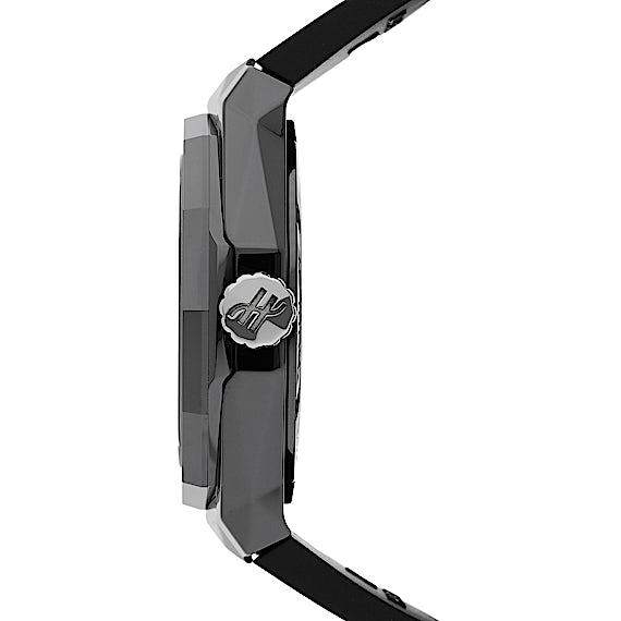 Hublot Classic Fusion 550.CS.1800.RX.ORL21  Hublot Classic Fusion 550.CS.1800.RX.ORL21