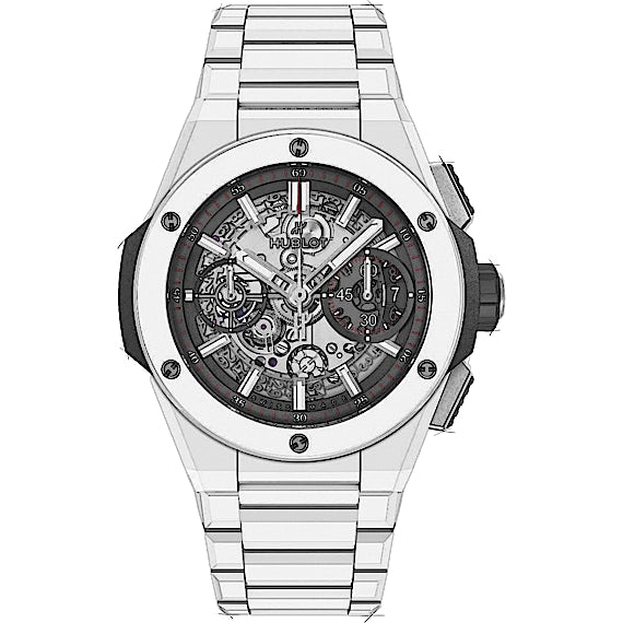 Hublot Big Bang 451.HX.1123.HX