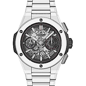 Hublot Big Bang 451.HX.1123.HX  Hublot Big Bang 451.HX.1123.HX