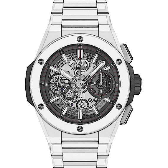 Hublot Big Bang 451.HX.1123.HX