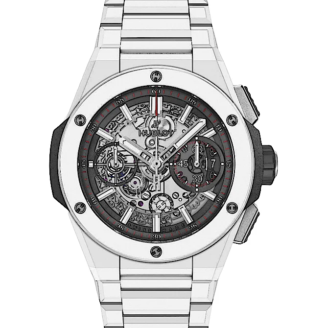 Hublot Big Bang 451.HX.1123.HX Hublot Big Bang 451.HX.1123.HX
