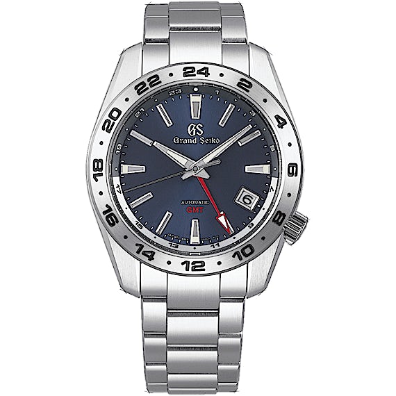 Grand Seiko Sport Kollektion SBGM245 Grand Seiko Sport Kollektion SBGM245