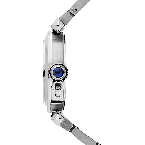 Cartier Pasha WSPA0021 Cartier Pasha WSPA0021