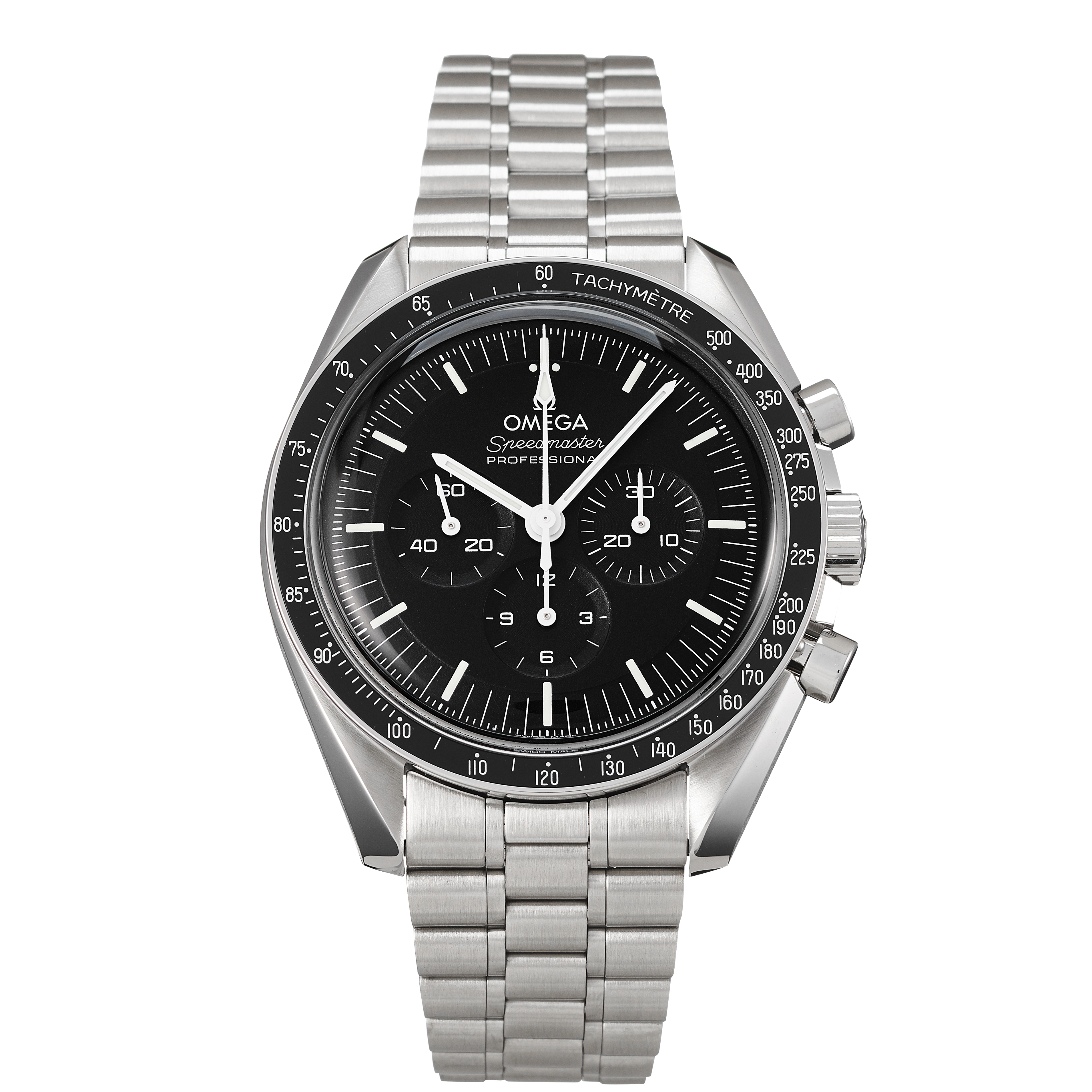 Omega Speedmaster 310.30.42.50.01.001