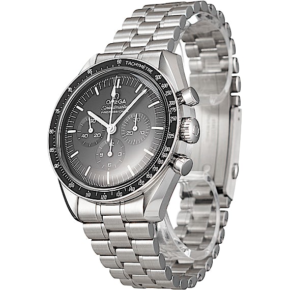 Omega Speedmaster 310.30.42.50.01.001 Omega Speedmaster 310.30.42.50.01.001