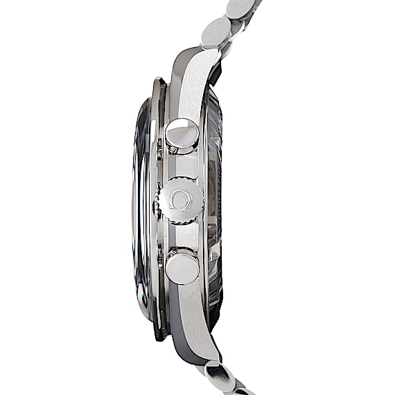 Omega Speedmaster 310.30.42.50.01.001 Omega Speedmaster 310.30.42.50.01.001