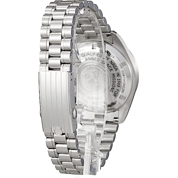 Omega Speedmaster 310.30.42.50.01.001  Omega Speedmaster 310.30.42.50.01.001