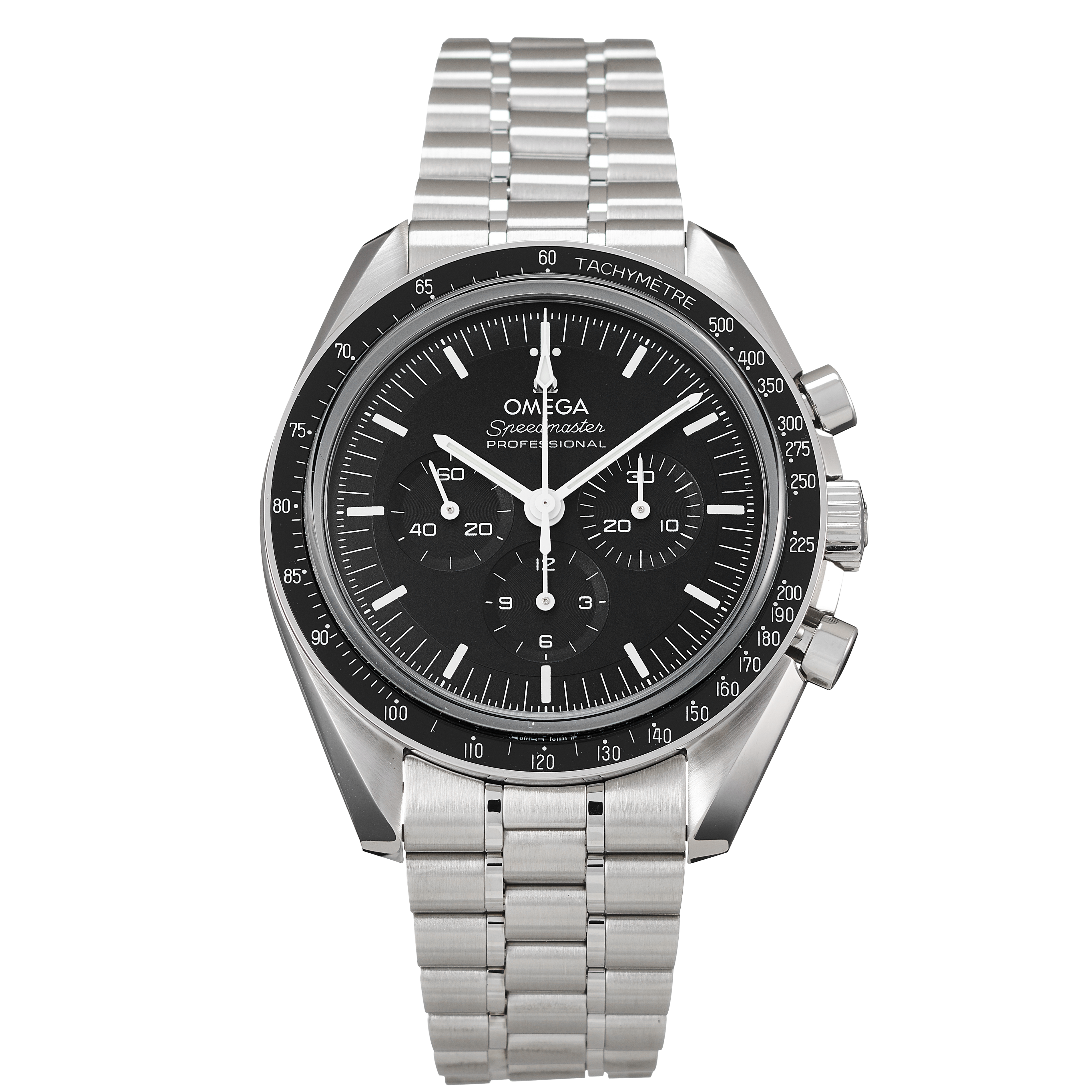 Omega Speedmaster 310.30.42.50.01.002