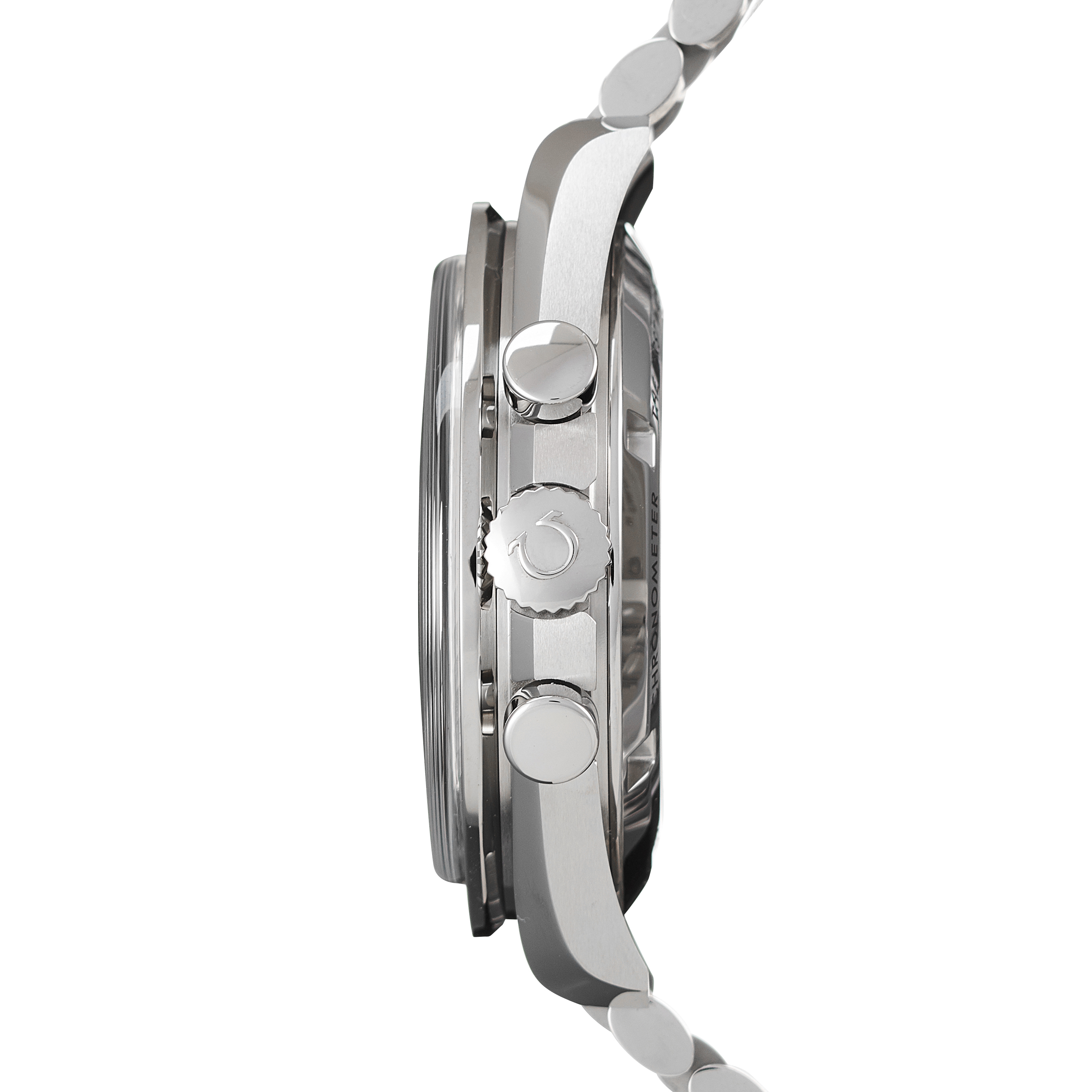 Omega Speedmaster 310.30.42.50.01.002