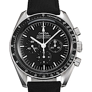 Omega Speedmaster 310.32.42.50.01.001  Omega Speedmaster 310.32.42.50.01.001