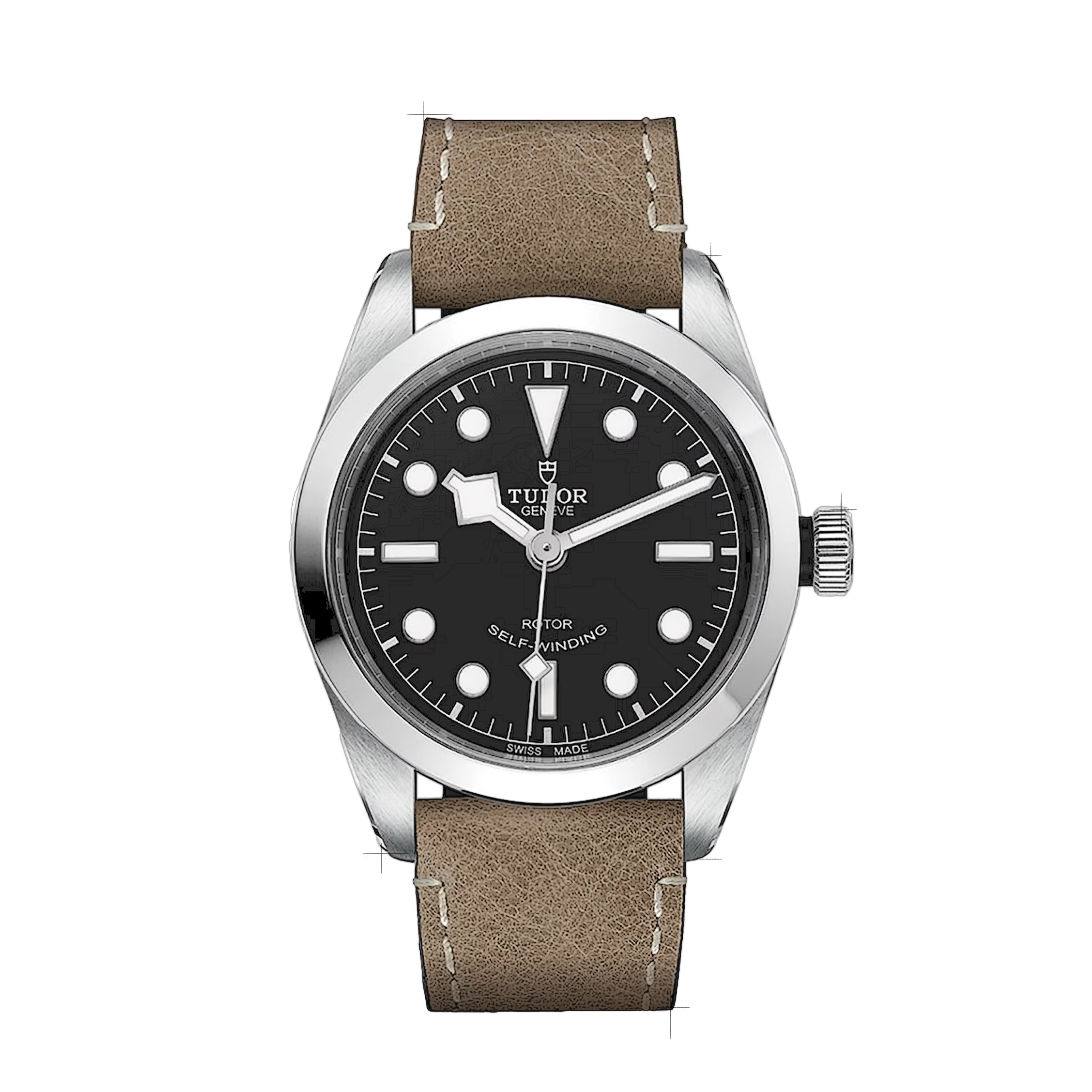 Tudor Black Bay 79500