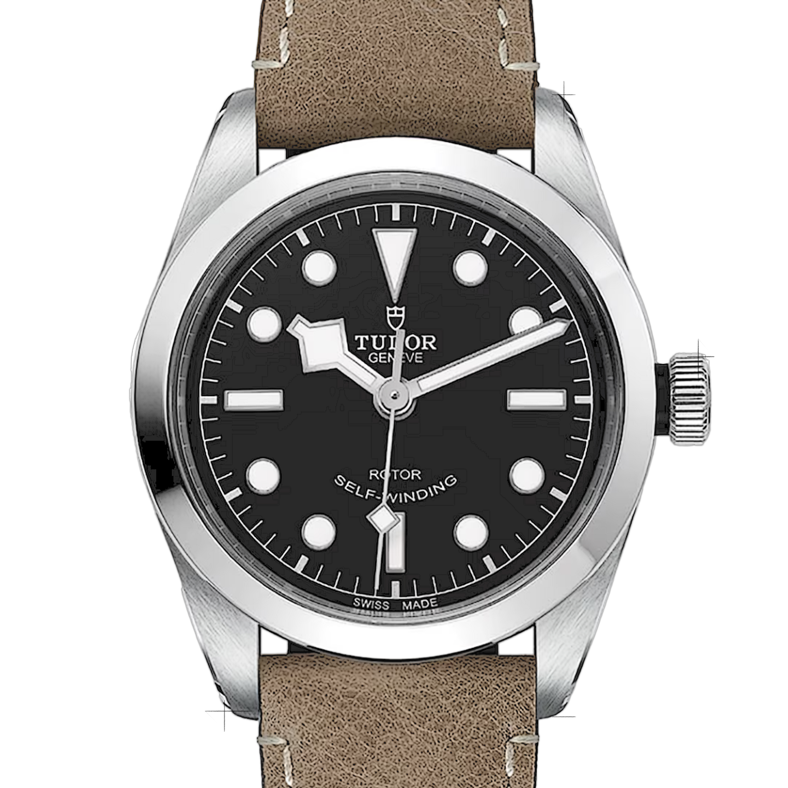 Tudor Black Bay 79500