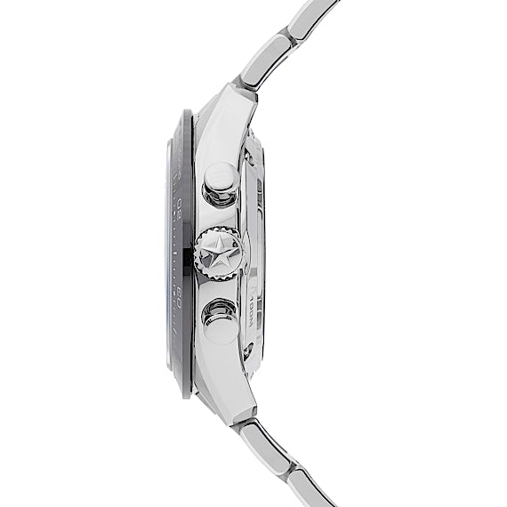 Zenith Chronomaster 03.3100.3600/21.M3100 Zenith Chronomaster 03.3100.3600/21.M3100