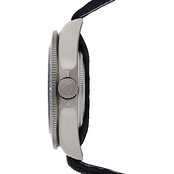 Tudor Pelagos 25707B Tudor Pelagos 25707B